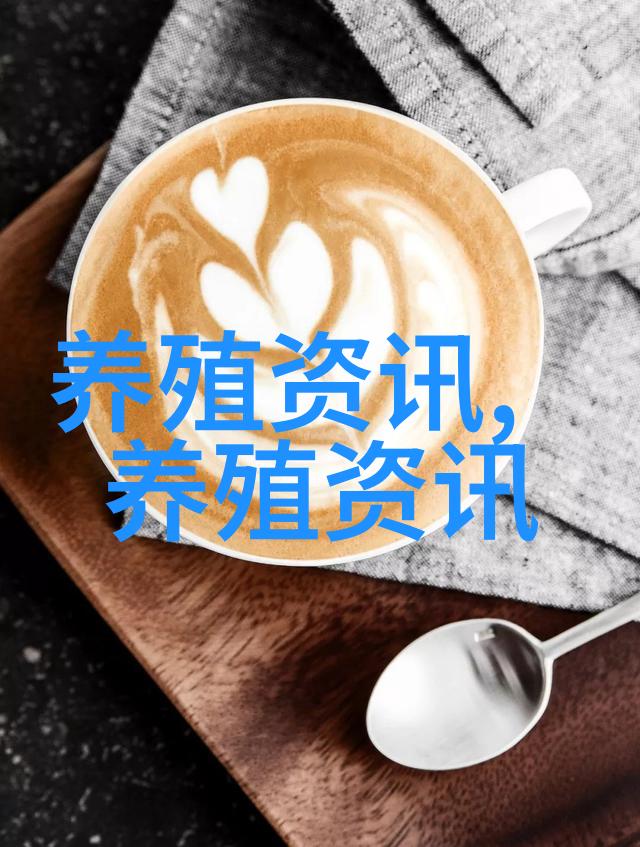 预计今天生猪价格的上涨会有点明显