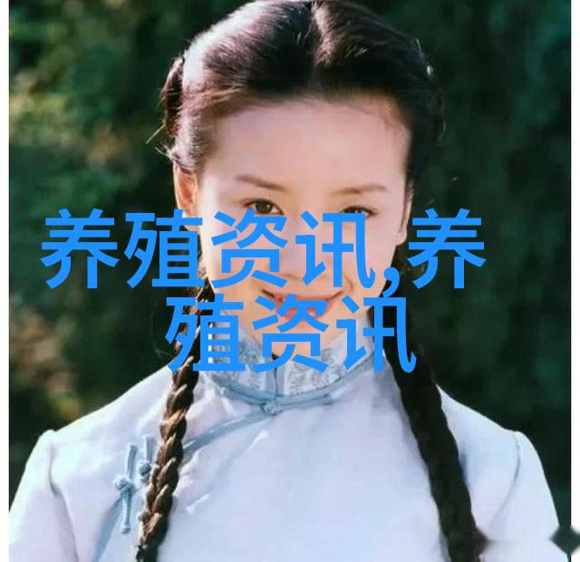蜜蜂育种蜜蜂的快速繁殖技术
